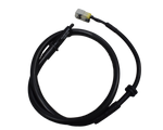 Load image into Gallery viewer, CABLE SENSOR VELO. PULSAR135 ORIGINAL - Mundimotos