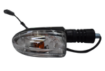 Cargar imagen en el visor de galería, DIRECCIONAL RR RH PULSAR 180UG ORIGINAL - Mundimotos