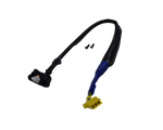 Cargar imagen en el visor de galería, SWITCH CLUTCH DIODO PUL135LS-200NS ORIGINAL - Mundimotos