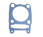 Cargar imagen en el visor de galería, EMPAQUE CULATA PULSAR200 ORIGINAL - Mundimotos