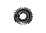 Cargar imagen en el visor de galería, PINON ES 3RA 29T PULSARUG/200/ - Mundimotos