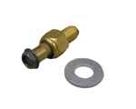 Cargar imagen en el visor de galería, SENSOR TERMICO PULSAR200/PLATINO ORIGINAL - Mundimotos