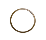 Cargar imagen en el visor de galería, PIN CLUTCH PULII/200 - Mundimotos