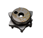 Cargar imagen en el visor de galería, ESTRELLA SELECTOR PULSARII ORIGINAL - Mundimotos
