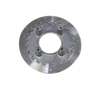 Cargar imagen en el visor de galería, CORONA INTERNA CLUTCH PULSARII ORIGINAL - Mundimotos