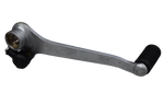 Cargar imagen en el visor de galería, PEDAL CAMBIOS PULSAR200/UG PPPPPPP ORIGINAL - Mundimotos