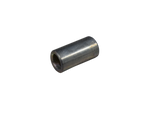 Cargar imagen en el visor de galería, BUJE 08.5X13X24.5 CAMBIOS 200 ORIGINAL - Mundimotos