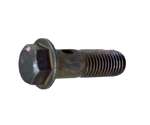 Cargar imagen en el visor de galería, TORNILLO OIL 10X25 PULSAR 200 ORIGINAL - Mundimotos