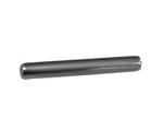 Cargar imagen en el visor de galería, PIN LEVA CLUTCH PULSARUG/200/220 ORIGINAL - Mundimotos