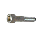 Cargar imagen en el visor de galería, TORNILLO HALLEN 10X50 PULSAR135 ORIGINAL - Mundimotos