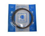 Cargar imagen en el visor de galería, ANILLOS PUL200/220 STD ORIGINAL - Mundimotos