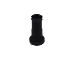 Load image into Gallery viewer, TAPON OIL PULSAR 220S/SS/F ORIGINAL - Mundimotos