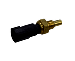 Load image into Gallery viewer, SENSOR Cilindro PULSAR220 ORIGINAL - Mundimotos
