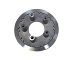 Cargar imagen en el visor de galería, PORTA RESORTE CLUTCH PULSARUG/220 ORIGINAL - Mundimotos