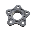 Cargar imagen en el visor de galería, SOPORTE BALINERA CLUTCH PULSARII ORIGINAL - Mundimotos