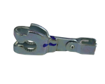 Cargar imagen en el visor de galería, LEVA CLUTCH PUL180UG/220 ORIGINAL - Mundimotos