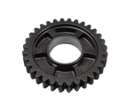 Cargar imagen en el visor de galería, PINON ES 2DA 32T PULUG-220/2013 ORIGINAL - Mundimotos