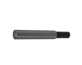 Bajaj Pulsar 180 UG Intake Rocker Pin Original