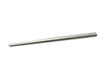 Cargar imagen en el visor de galería, AGUJA CORTINA PULSAR220 ORIGINAL - Mundimotos