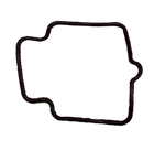 Cargar imagen en el visor de galería, ORING TAZA CARBURADORURADOR PULSAR UG-II NACIONAL - Mundimotos