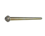 Load image into Gallery viewer, EJE 15X305 R14MM RR PULSARUG ORIGINAL - Mundimotos