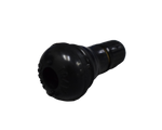 Cargar imagen en el visor de galería, VALVULA LLANTA PULSAR200 ORIGINAL - Mundimotos