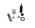 Cargar imagen en el visor de galería, CHUPA BOMBA FRENO RR PULSAR220 ORIGINAL - Mundimotos