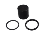 Load image into Gallery viewer, KIT PISTON BOMBA FRE. PUL200NS-220 ORIGINAL - Mundimotos