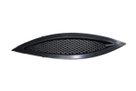 Cargar imagen en el visor de galería, REJILLA LH FAROLA PULSAR220F ORIGINAL - Mundimotos