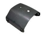 Cargar imagen en el visor de galería, SOPORTE GUARDABARRO FR PULSAR200 ORIGINAL - Mundimotos