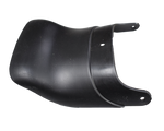 Cargar imagen en el visor de galería, COLA GUARDABARRO FR PULSAR200 ORIGINAL - Mundimotos