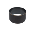 Load image into Gallery viewer, BUJE TELESCOPIO PULSAR 180UG ORIGINAL - Mundimotos