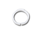 Cargar imagen en el visor de galería, PIN TELESCOPIO PULSAR UG/NS 200 ORIGINAL - Mundimotos