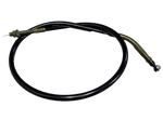 Cargar imagen en el visor de galería, CABLE CLUTCH PULSAR 200/UG/220 NACIONAL - Mundimotos