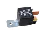 Cargar imagen en el visor de galería, RELAY MOTOR ARRANQUE PULSARII ORIGINAL - Mundimotos