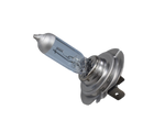 Cargar imagen en el visor de galería, BOMBILLO 12V-55-H7 PULSAR220F ORIGINAL - Mundimotos