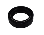Cargar imagen en el visor de galería, RETEN 30-42-11 DL TEL.BOX CT-S1DPP ORIGINAL - Mundimotos