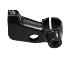 Cargar imagen en el visor de galería, SOPORTE MANIGUETA LH BOXER S1D/CAL ORIGINAL - Mundimotos