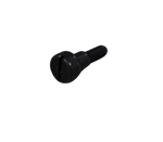 Cargar imagen en el visor de galería, TORNILLO MANIGUETA BOXER TEC ORIGINAL - Mundimotos