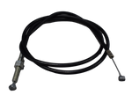 Load image into Gallery viewer, CABLE CHOCK BOXER TEC PPPPPPPPP ORIGINAL - Mundimotos
