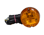 Cargar imagen en el visor de galería, DIRECCIONAL RR/RH BM CLASICA ORIGINAL - Mundimotos