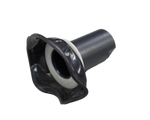 Cargar imagen en el visor de galería, DIAFRAGMA CARB CTO WIND125 ORIGINAL - Mundimotos
