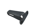 Cargar imagen en el visor de galería, SOPORTE CARENAJE WIND ORIGINAL - Mundimotos