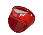 Cargar imagen en el visor de galería, STOP WIND 125/PLATINO100-125DTS-I ORIGINAL - Mundimotos