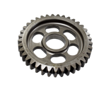 Cargar imagen en el visor de galería, PINON ES 1RA 37T DISC125/135 ORIGINAL - Mundimotos
