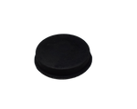 Cargar imagen en el visor de galería, TAPON CULATA PULSAR/DISCOVER ORIGINAL - Mundimotos