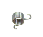 Cargar imagen en el visor de galería, RESORTE LEVA CLUTCH DISC125/PULSAR 135 ORIGINAL - Mundimotos