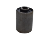 Buje (08X25X33-39) Pulsar 200 Bajaj Original