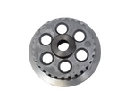 Cargar imagen en el visor de galería, CORONA INTERNA CLUTCH DISCOVER135 ORIGINAL - Mundimotos