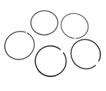 Load image into Gallery viewer, ANILLOS DISCOVER 125 1.00 INDIA - Mundimotos